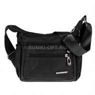  Ecotope black  _Y