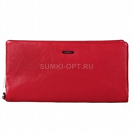  Poshete red  _Y