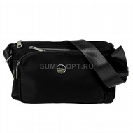  Ecotope black  _Y