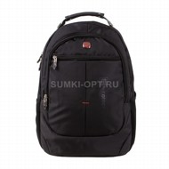  Ecotope black   