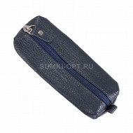  Poshete d.navy  _Q