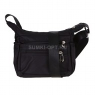  Ecotope black .  Y