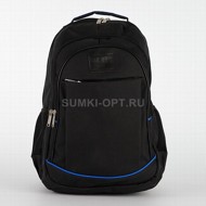  Mr.Bag black navy  _Q