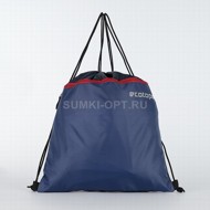 Ecotope Kids navy   