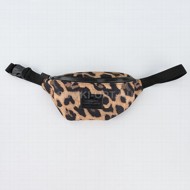  Mr.Bag brw    _Q