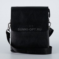  Poshete black .  ipad min_Y