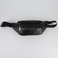  Poshete black   _Y