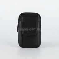  Poshete black   _Y
