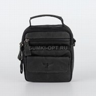  Poshete black   _Y