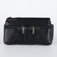  Poshete black   _Y