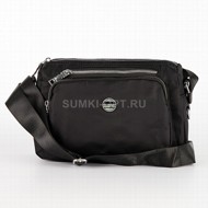  Ecotope black  _Y