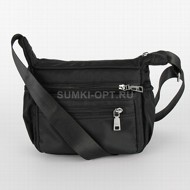  Ecotope black  _Y
