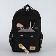  Ecotope black   _Y