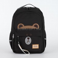  Ecotope black   _Y