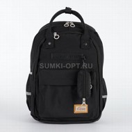  Ecotope black   _Y