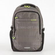  Ecotope grey    /_Y
