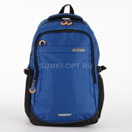  Ecotope navy    /_Y