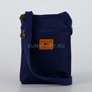  P.Avanti navy   _Y