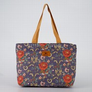  P.Avanti navy clr  _Y
