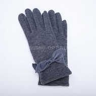  P.Avanti grey   _Y