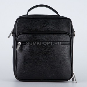  F.Molinary black   A009_Y