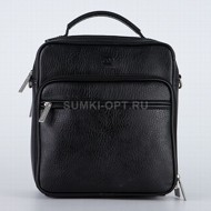  F.Molinary black   A009_Y