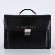  Fr.Molinary black  A003_Y