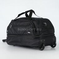 - Mr.Bag black 