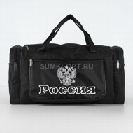  / Mr.Bag black 