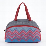  Ecotope grey bordo  _Q