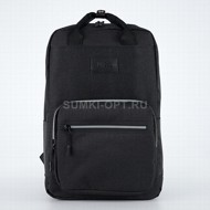  Mr.Bag black  A4 _Q
