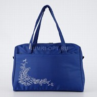  Schor navy  /_Q