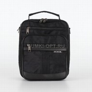   Schor black  