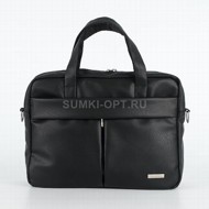  / Mr.Bag black .