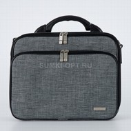  Mr.Bag grey  _Q