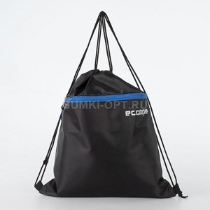  / Ecotope Kids blk   