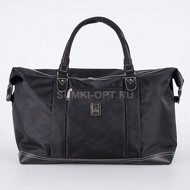  / Kartex blk  .