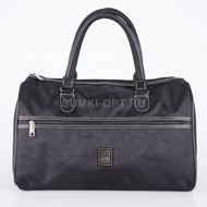  / Kartex black  .