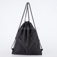  / Mr.Bag black 