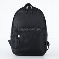  Mr.Bag black 