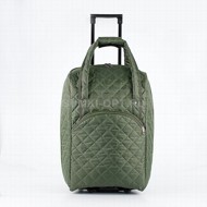- Mr.Bag khaki 