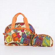  /+ Mr.Bag color  /