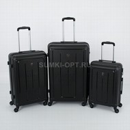   Grott 20/24/28 black / 4_Y
