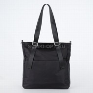 Ecotope black  _Y