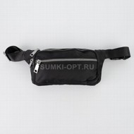  Ecotope black   _Y