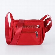  Ecotope bordo 