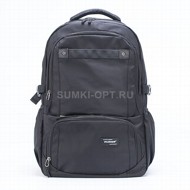  Ecotope black    /_Y