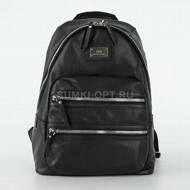  F.Molin blk   A024 _Y