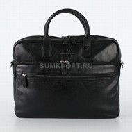  F.Molinary blk   /_Y