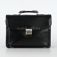 # F.Molinary blk  A003_Y